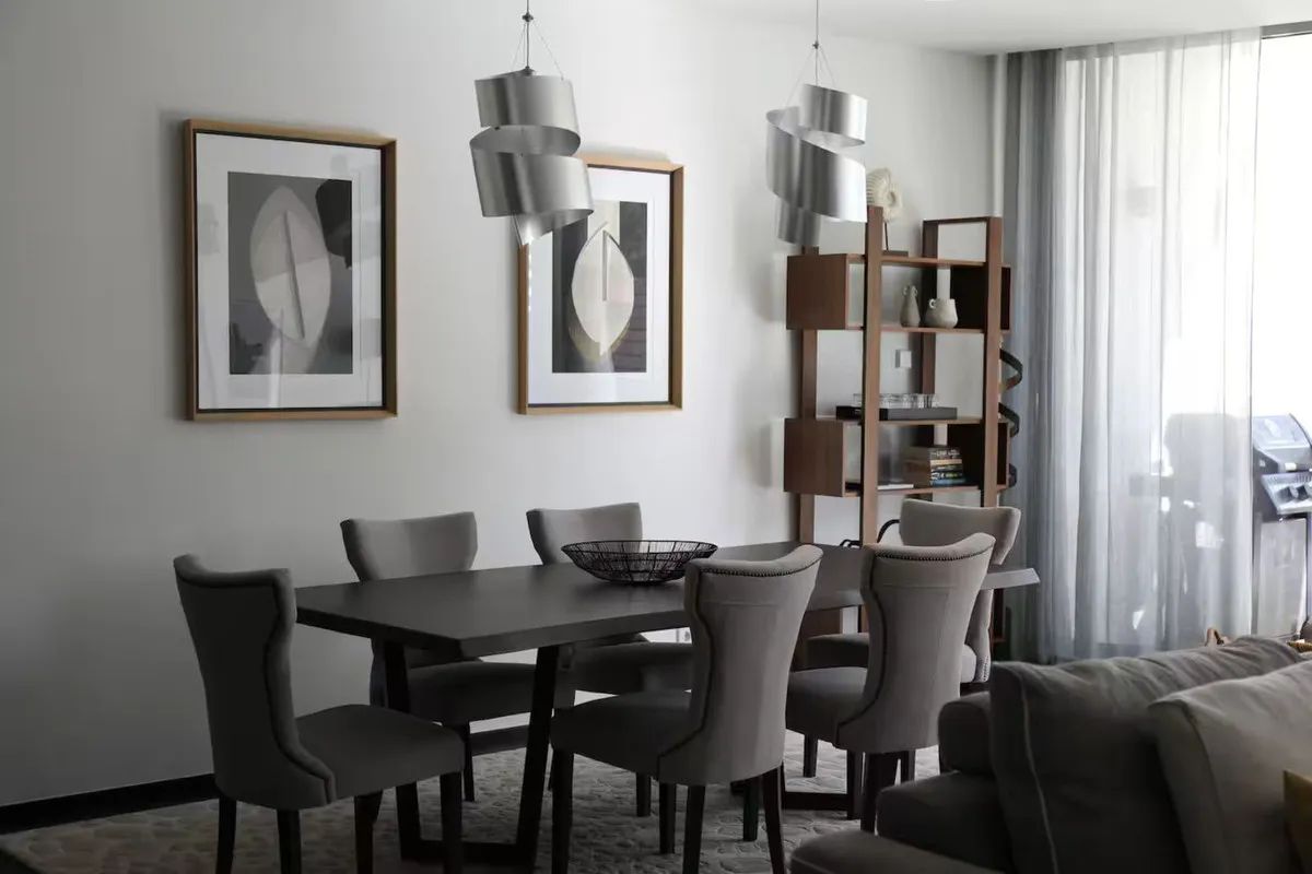 c8a04f91-d8c5-4e7c-9972-81edb1685551