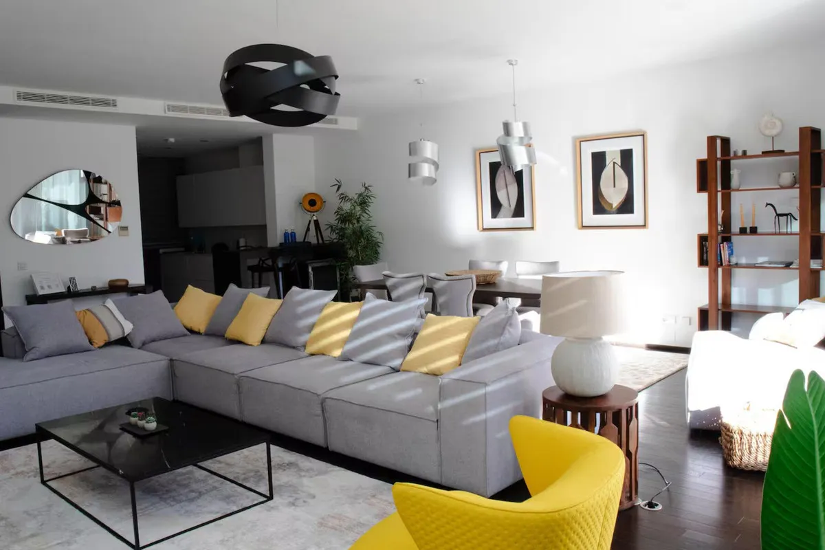 cf583f36-8e8f-49c1-ae36-2501cdec94f8