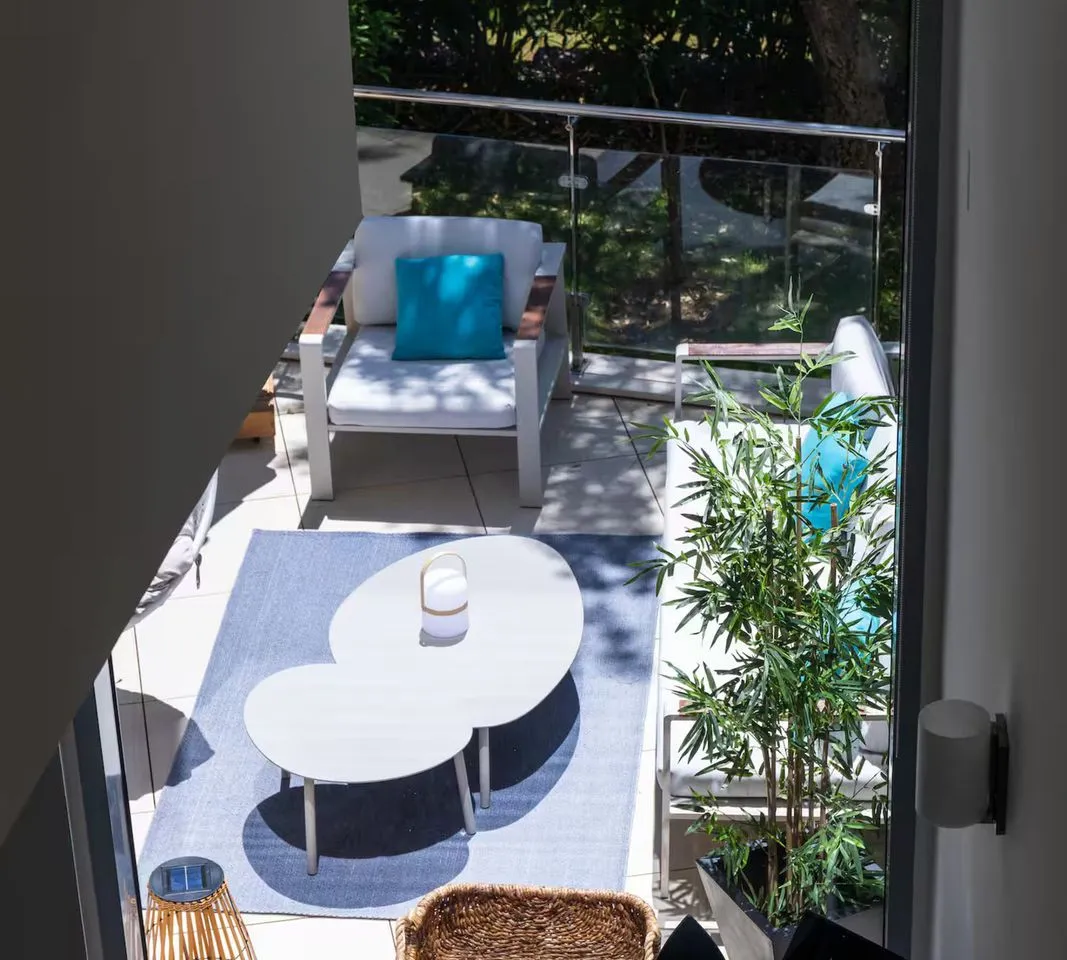 e1daf13f-d3de-4532-8eee-c4d67833771c