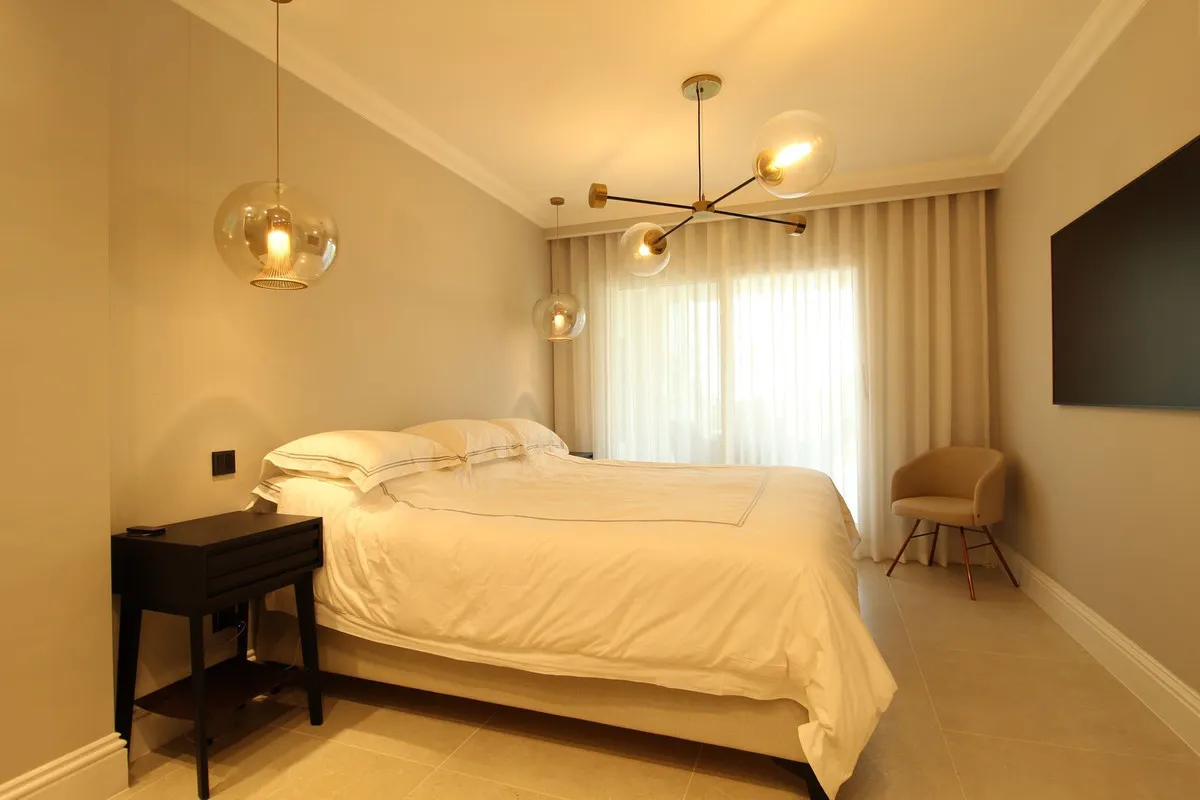 00e37361-d41e-4d71-a25f-0efcc8cf38a9