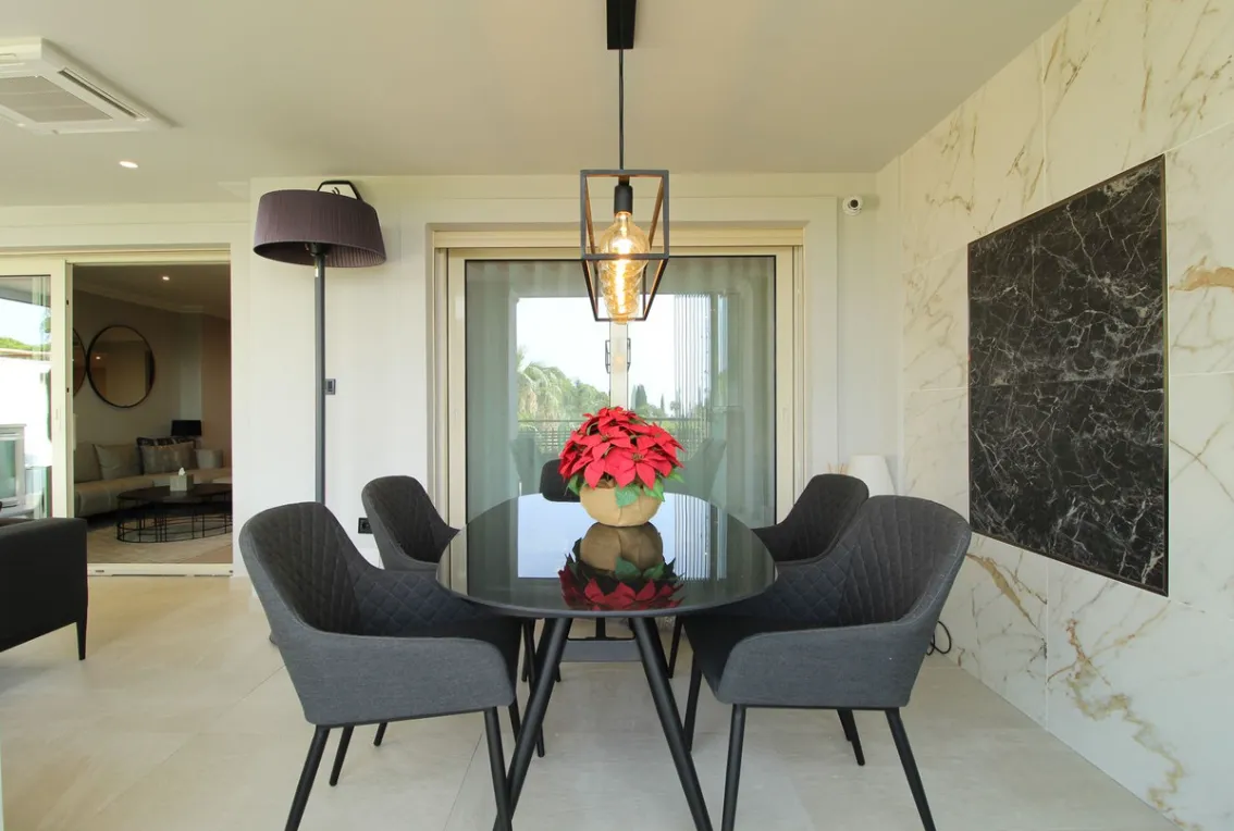 368bb392-96f9-4601-94e4-b9b7f5ded01e