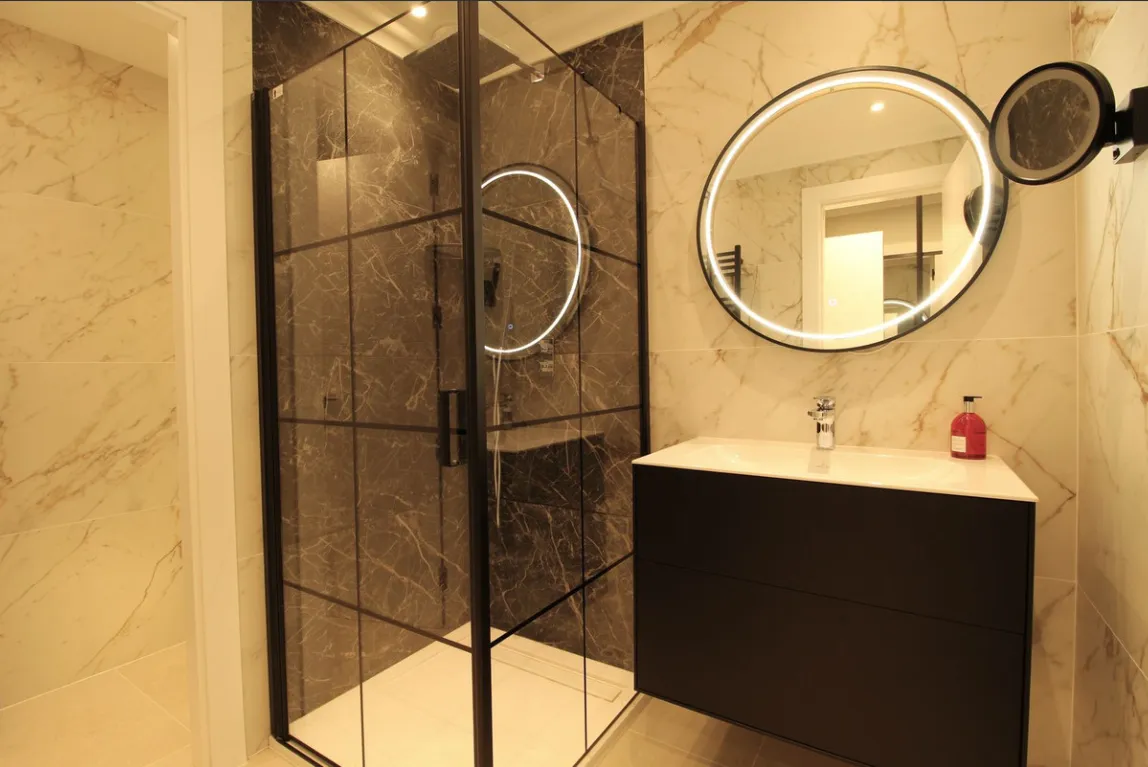 aafbec67-b657-4f62-bbd9-6732381c8fa3