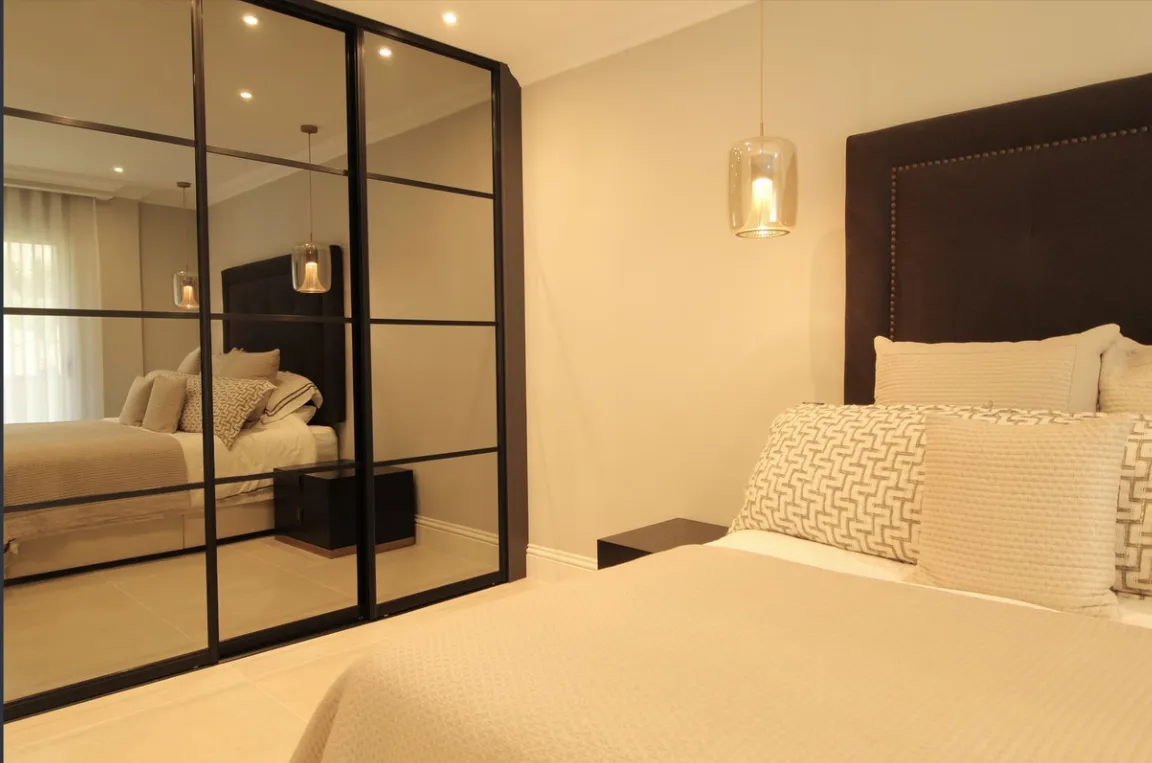 bff68a97-7759-42c7-9dcd-e4b0019b3efc