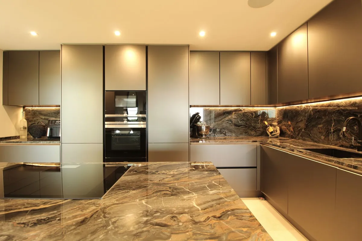 fd459361-5ba5-4d8b-8c23-a0375cbf26e6