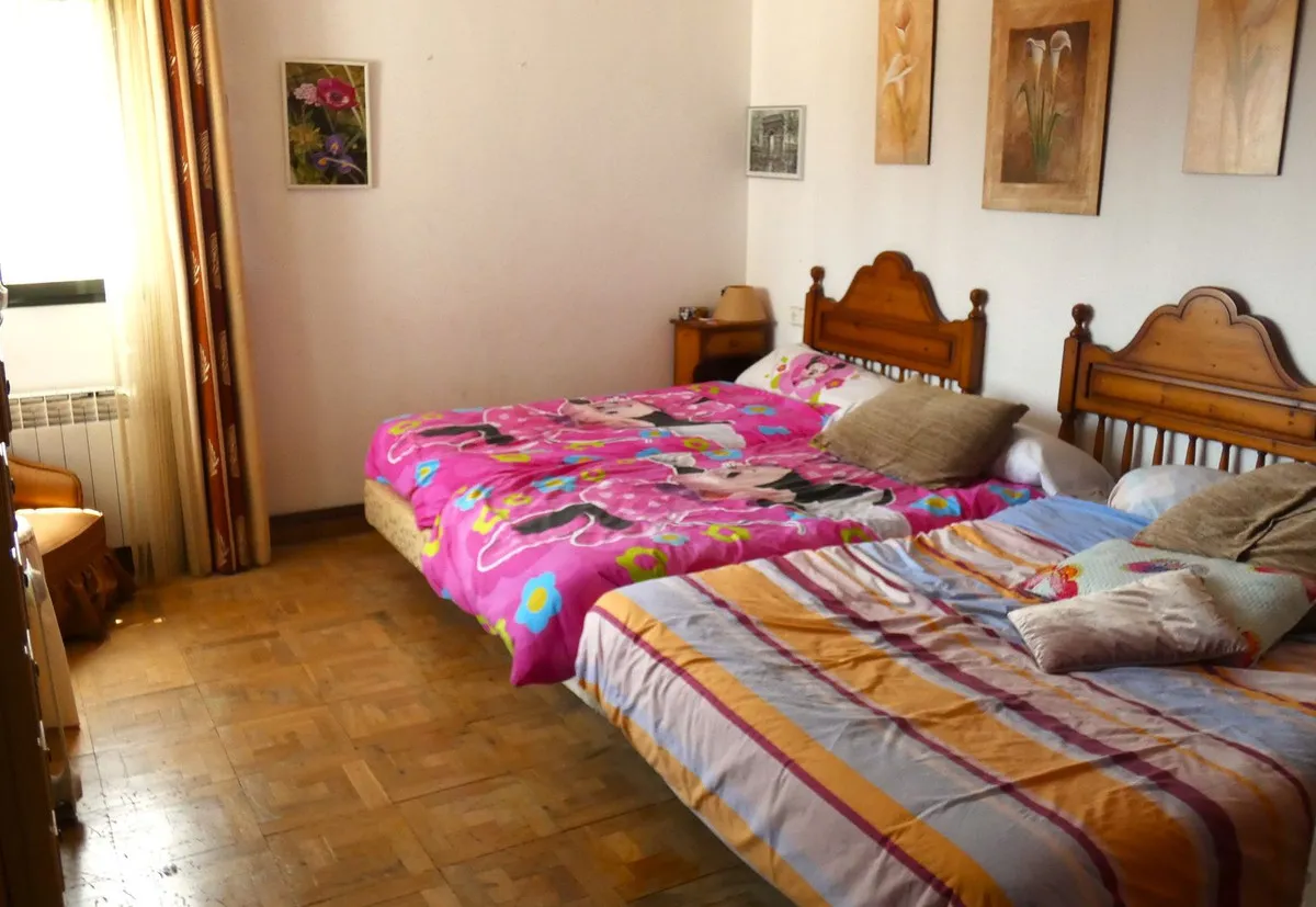 0daa9953-c020-4c6b-97a7-cbfa3631481b