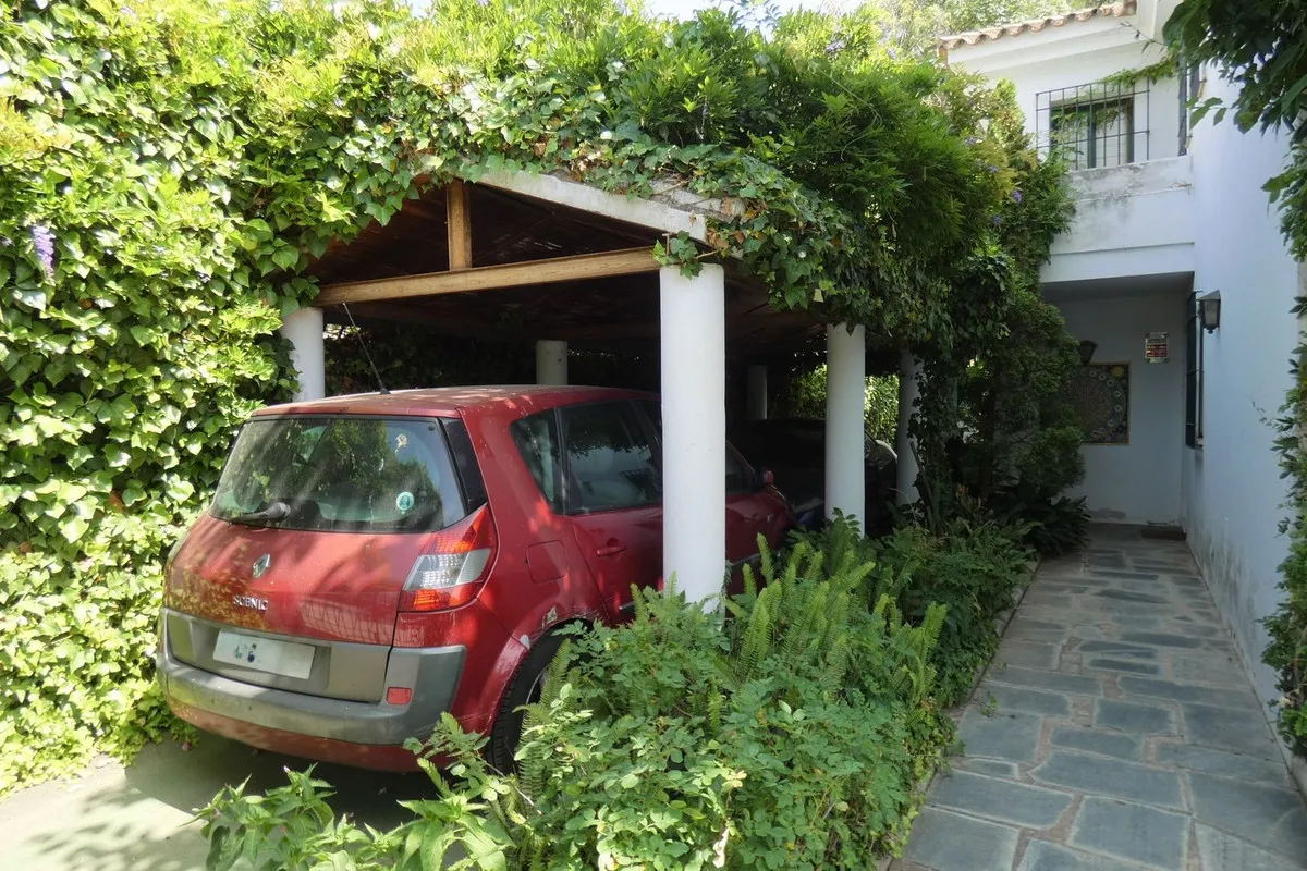 0de38e0f-bd56-45ba-bb70-d203936d372d