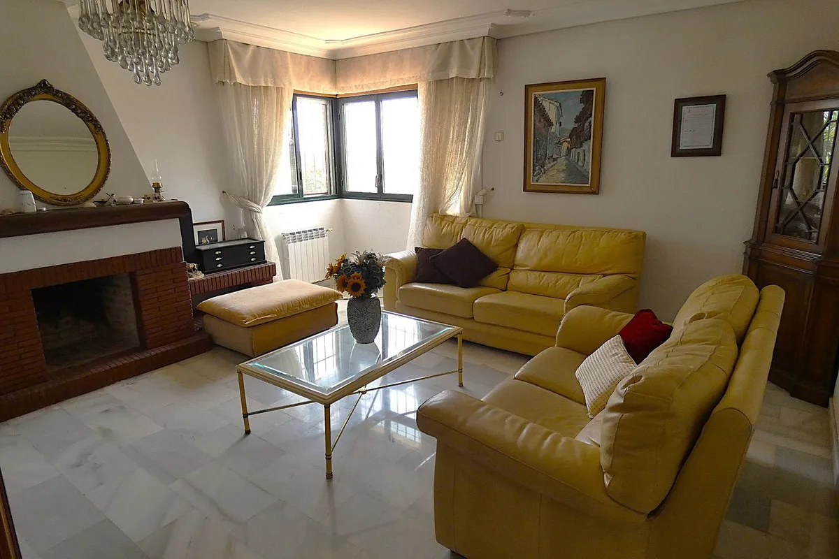 0e824d5f-4427-429c-a076-95cf1ac335cc