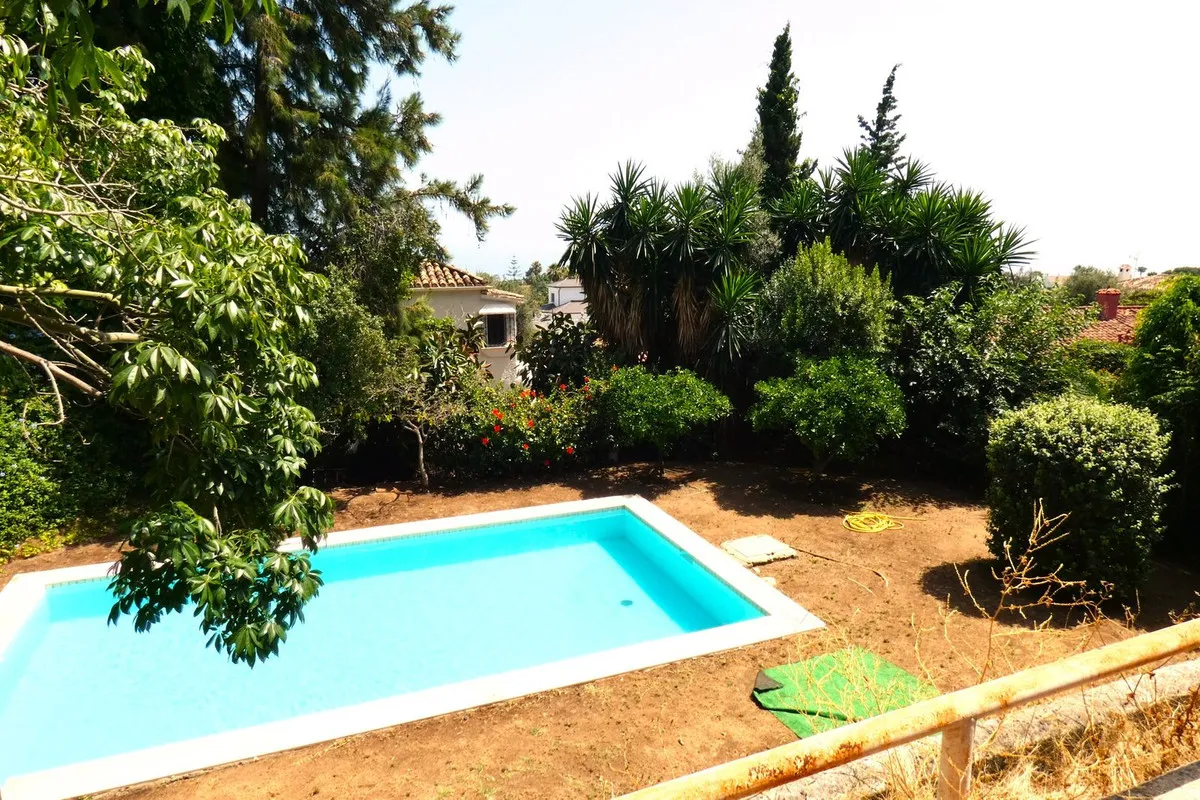 18bedffc-bb12-4472-b1df-c29d2e7d5b71