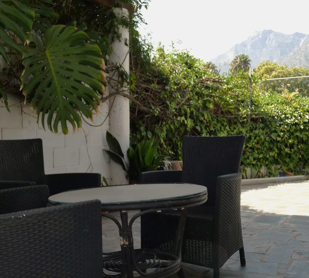 1cd3ee60-d545-4f94-83f5-676faae8d730