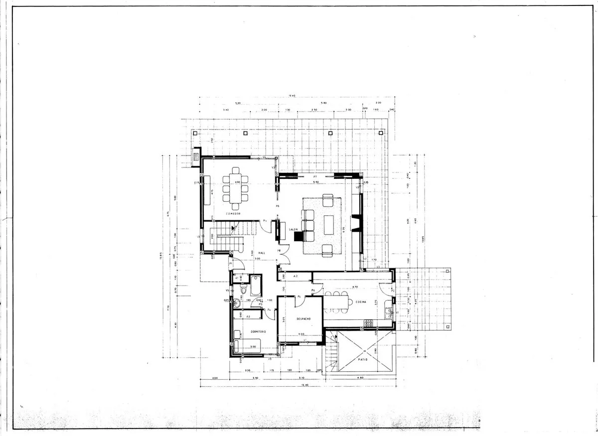 325aecda-d234-465b-b58f-5dd4f8c87bd9