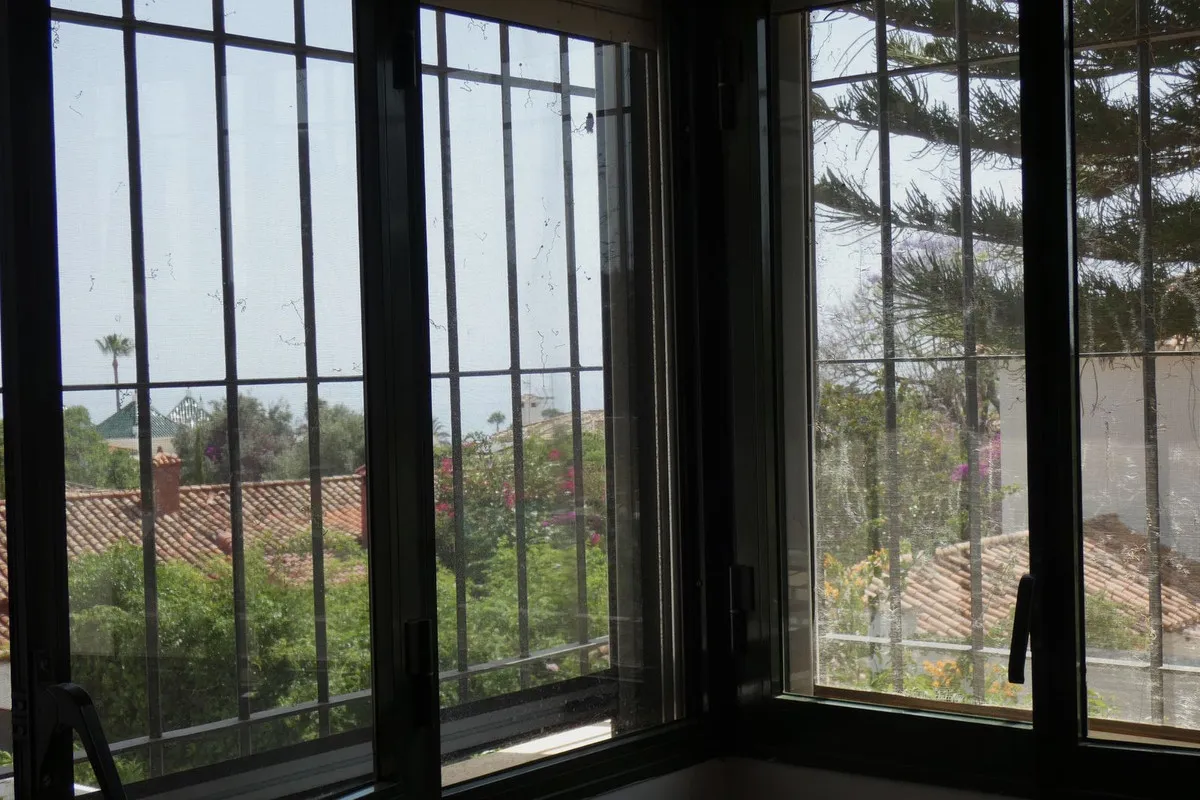 46b2c031-ce98-4edd-9eb3-abbfcce162f0