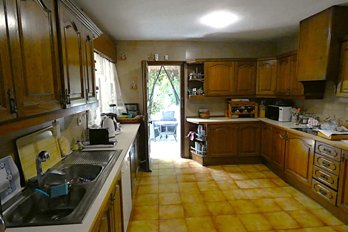 8a3c9eb7-bccd-47fa-a1de-e5fd35dba3ed