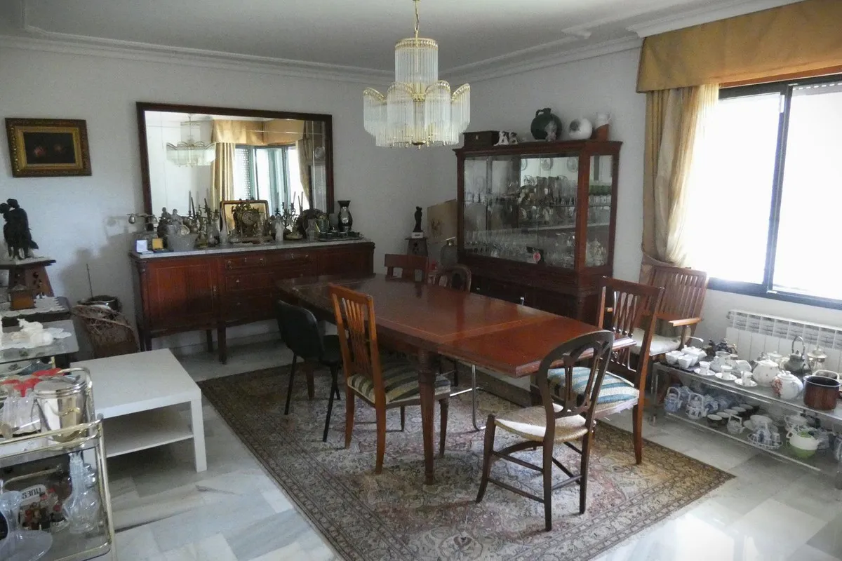 9f872234-dd7b-4304-9f37-7ab57f70d26a