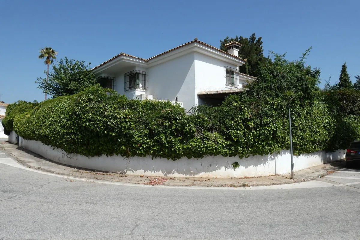 bc00a30b-73f0-4303-b5dd-918c88b10e19