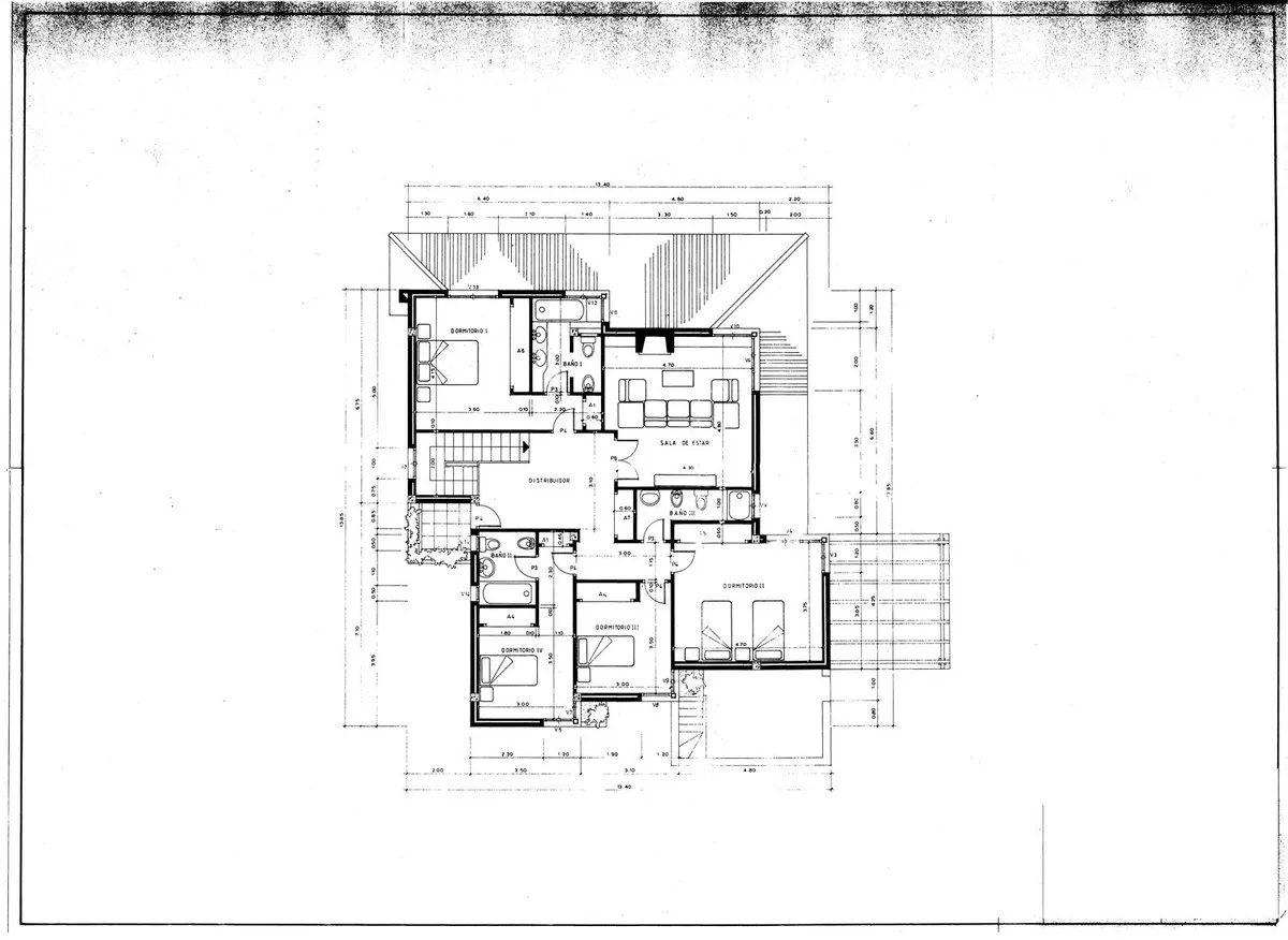 d0e20a2b-a208-4837-8cce-383a0b95344f