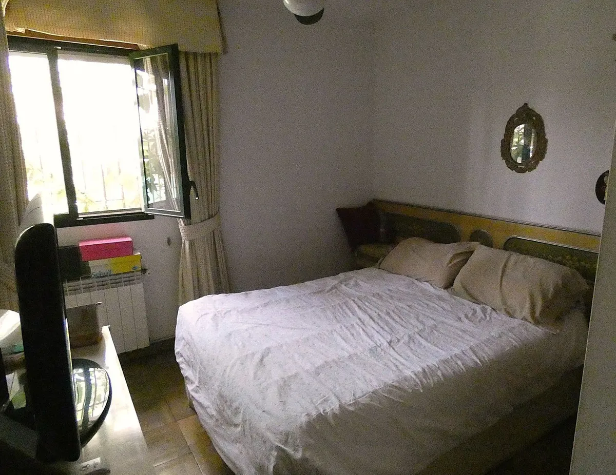 f682e5e1-f1a5-4fd1-ae8f-243b3473e718