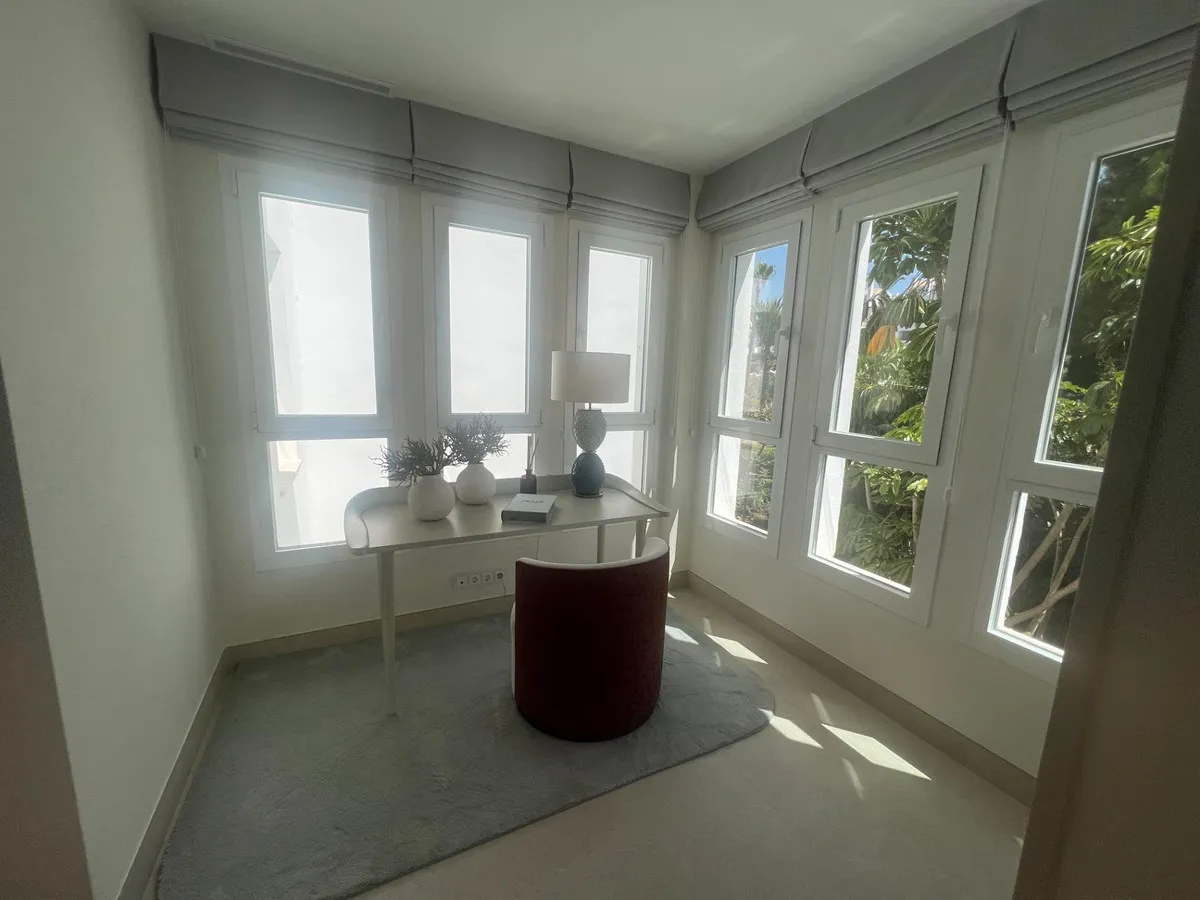 3adf01c6-e2ac-4bfc-8040-2d8a02832f10