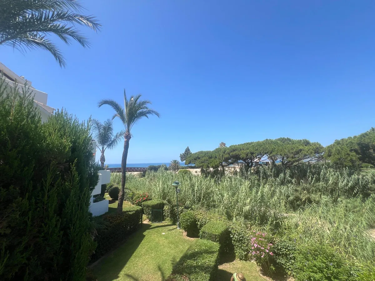 3d0901af-b1c4-4a61-9191-345c1d9f0732