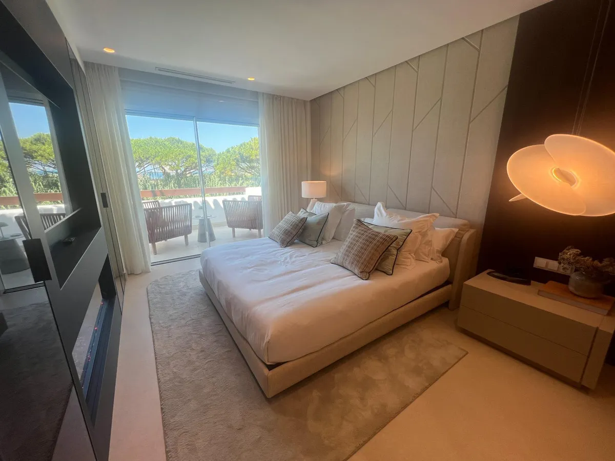 3eb5d9b1-418f-4d8e-a9c9-36a1701caa01