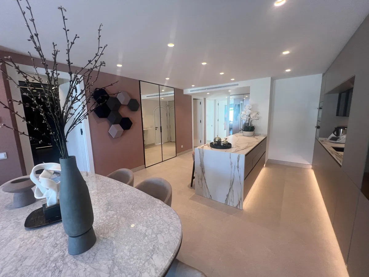 58236559-2461-4f5a-b7e5-29bdd90e8553