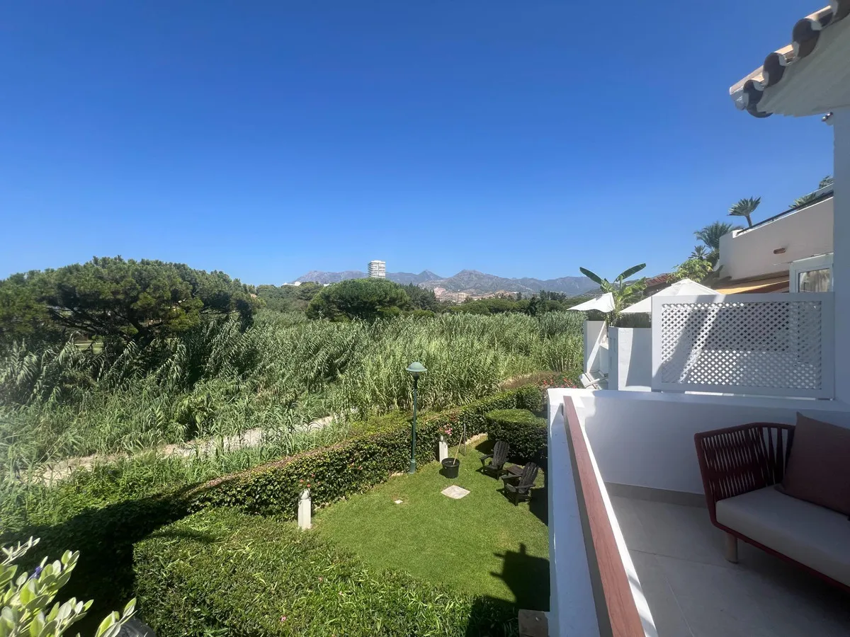 76ea1531-3962-4afe-9ac8-b4ed2a18c32e