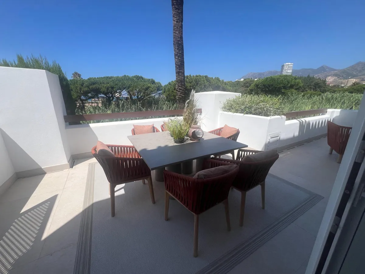 95f34a7d-1105-4181-9de0-e4c5e6244650