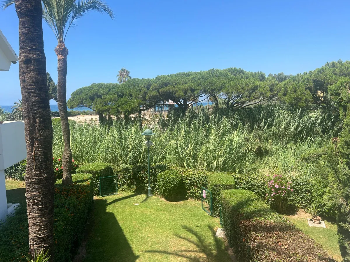 eb72de8c-50e0-4155-87b4-eb28d52eb1e1