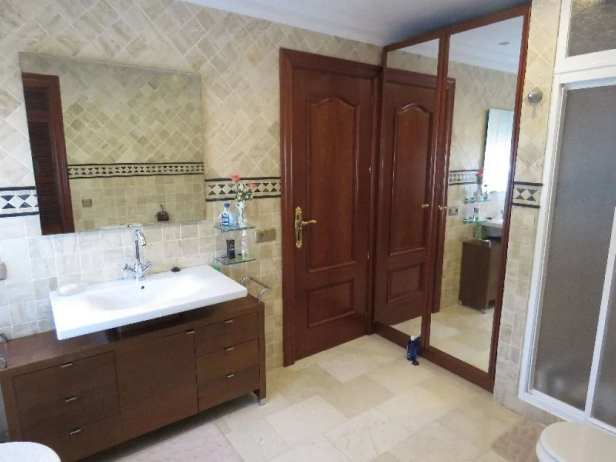 2d539394-ea76-4ac2-98a0-0c9d024c2578