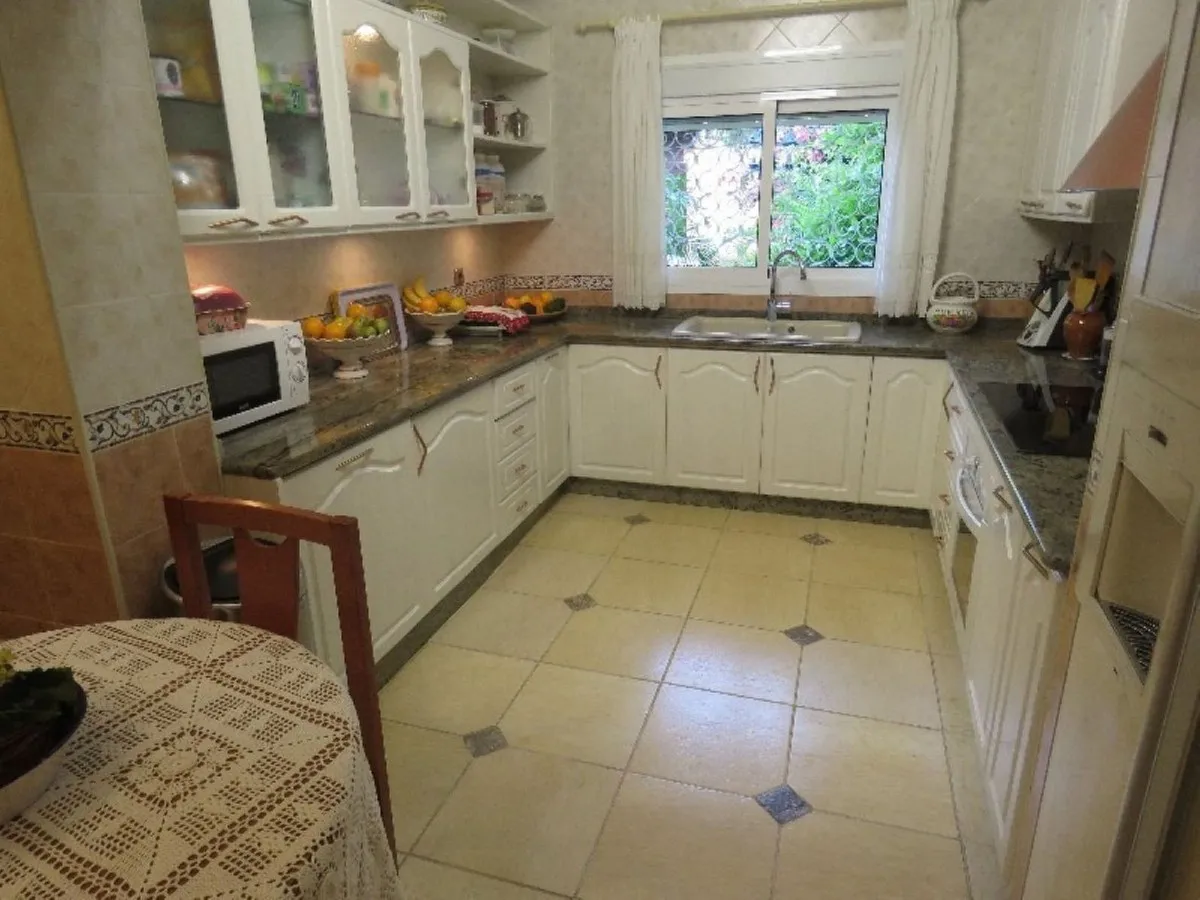 2d76df16-f394-48fb-aec5-2b3896462a87