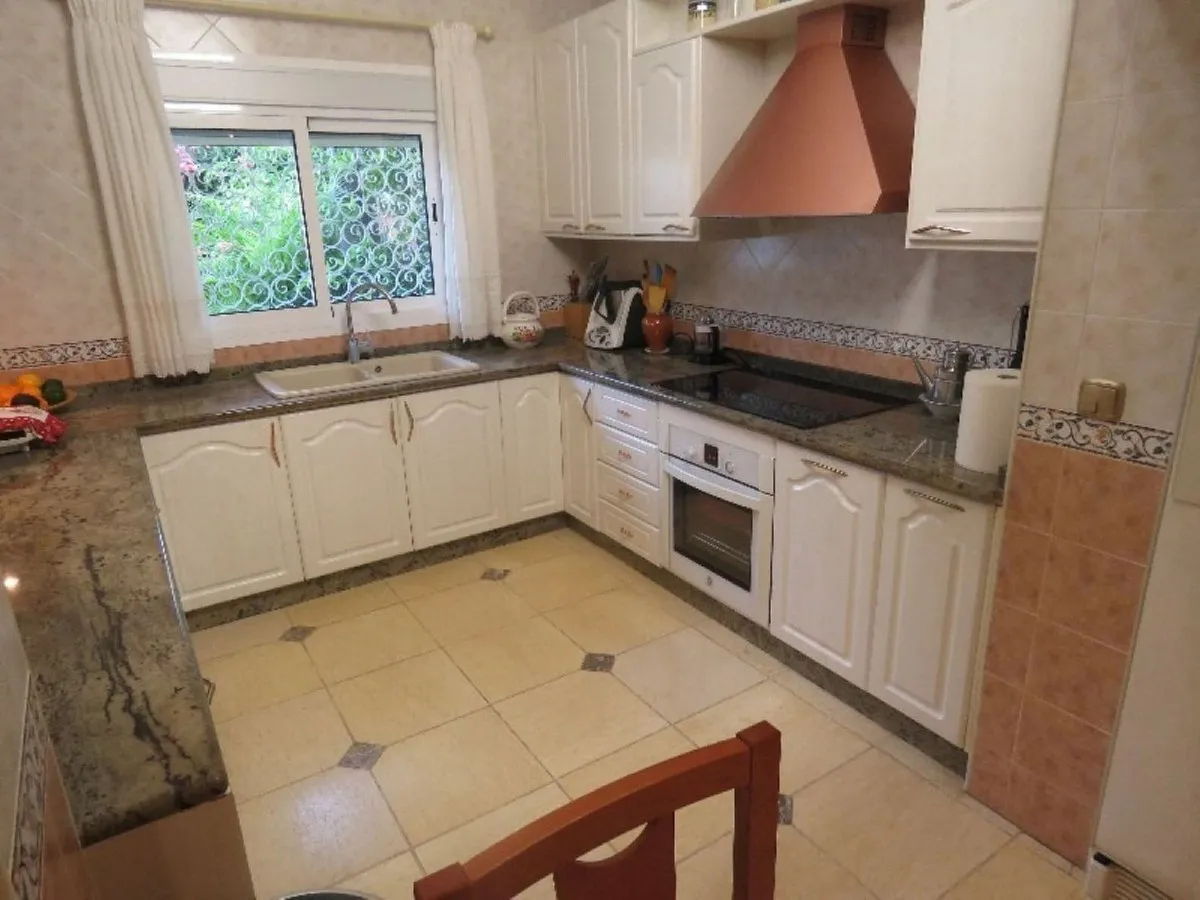 3d14136d-6ae7-4573-a85c-36d673e89c32