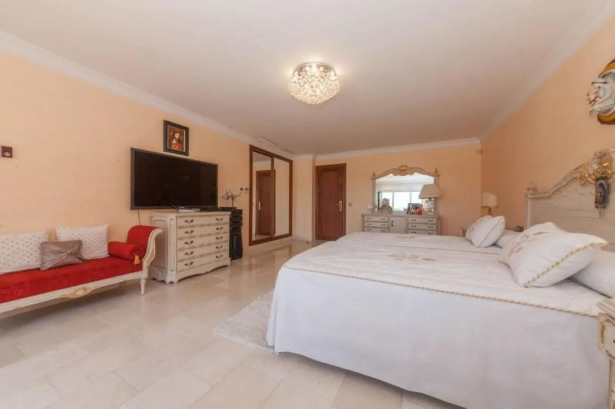 430ade9a-3149-432c-8eab-83a7b15333d4