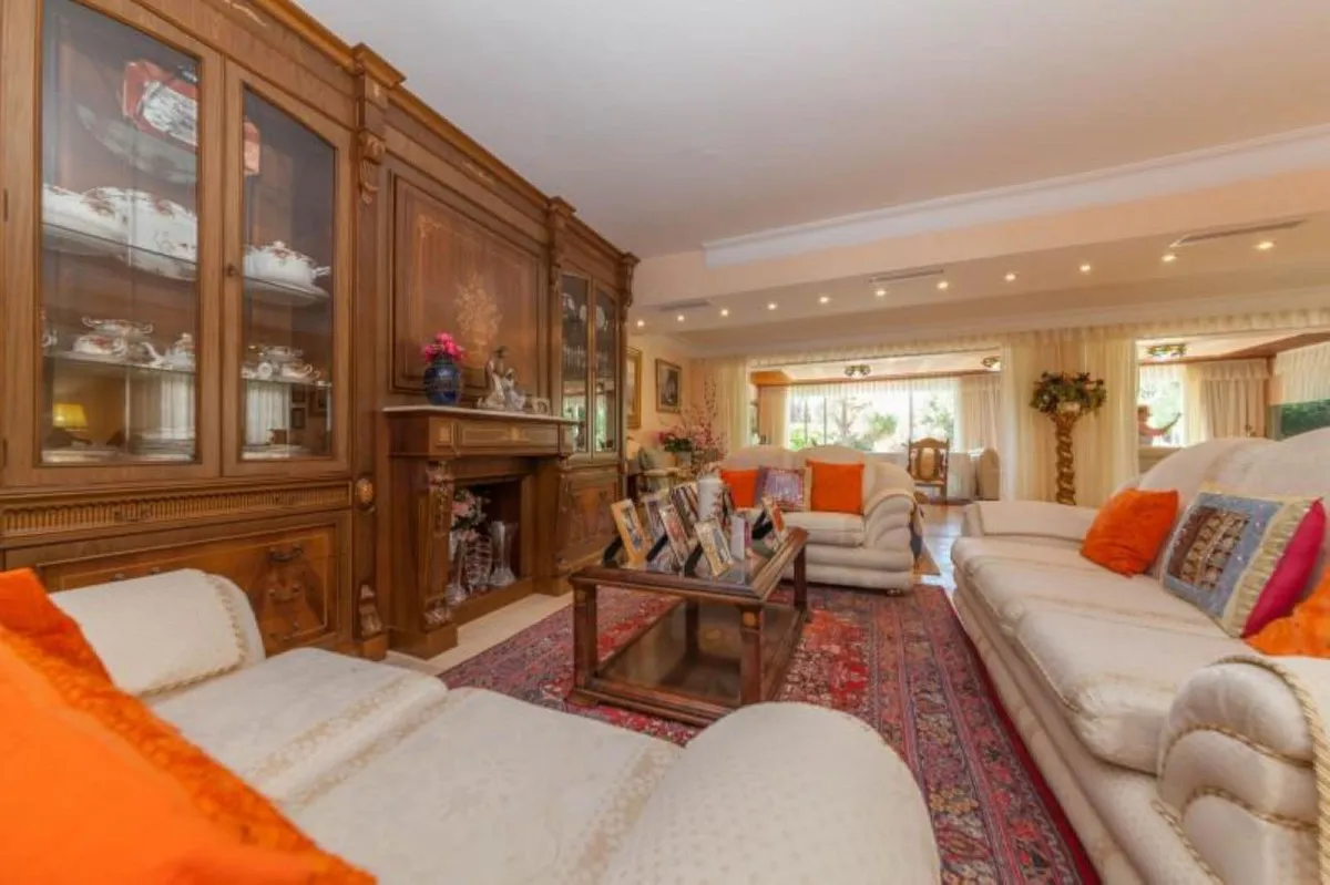 44810ec0-9721-4a15-925f-7952e1407e55