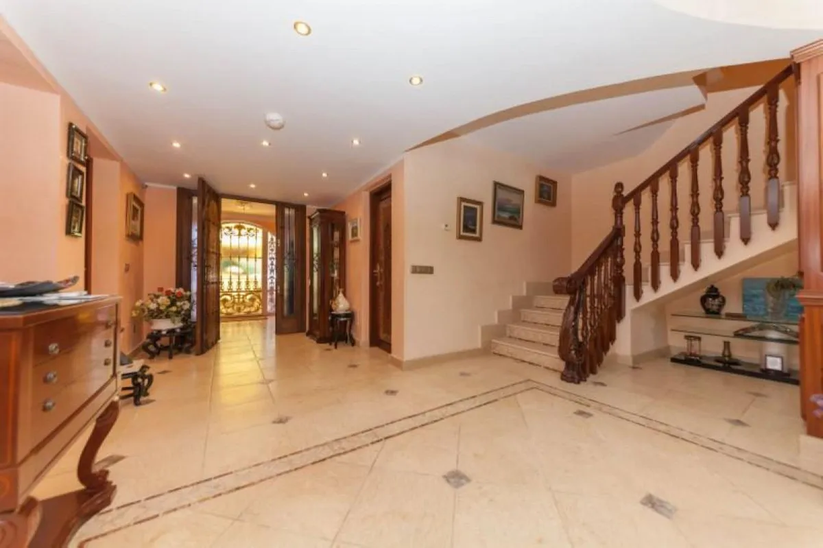 661d10ee-0aa5-4358-8705-afe4f504da51