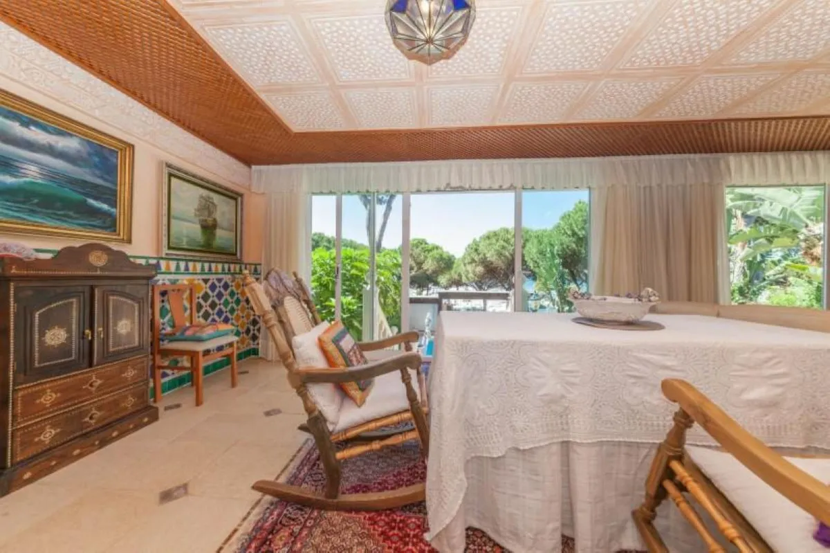 80a86220-39ea-4a89-8e07-00c82a3e1879