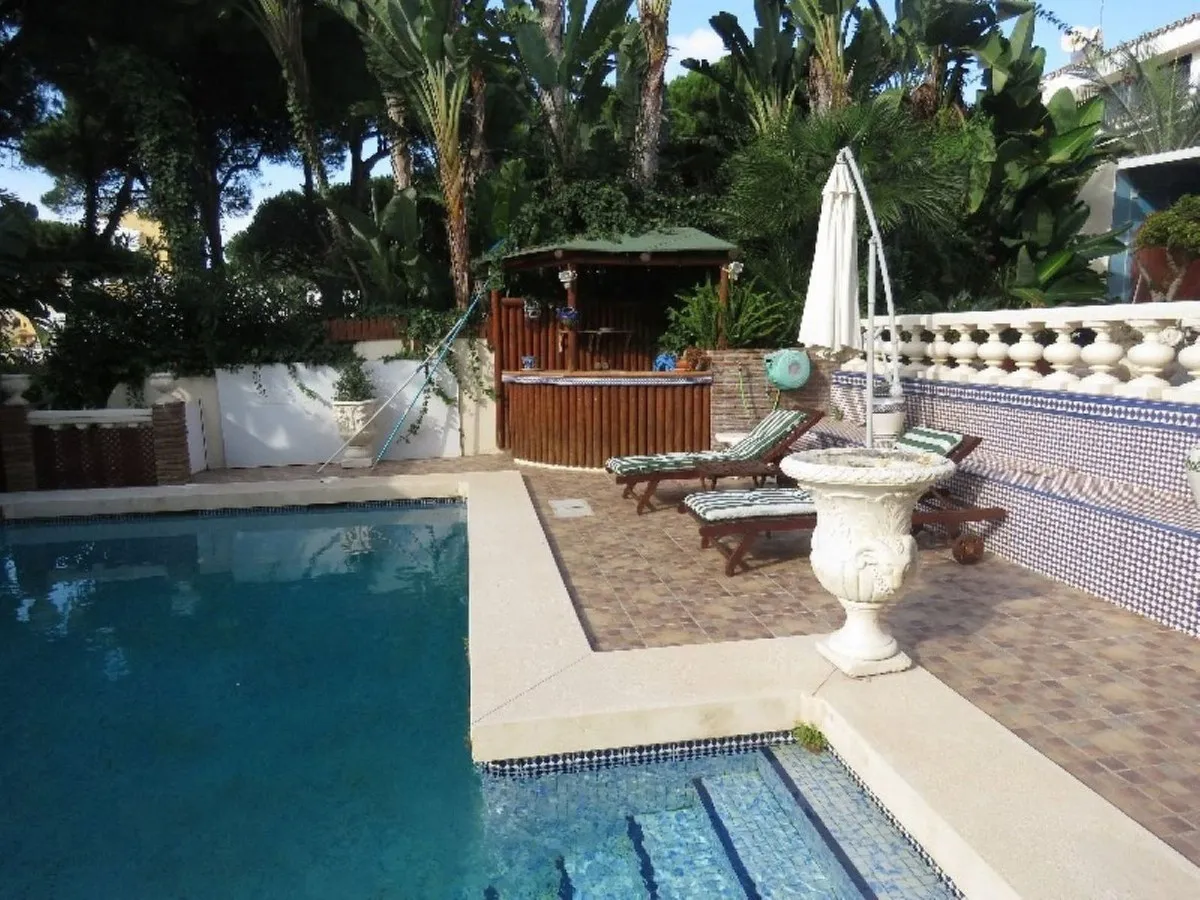 e349d9d2-62ec-4512-9925-ccf6b12c485e