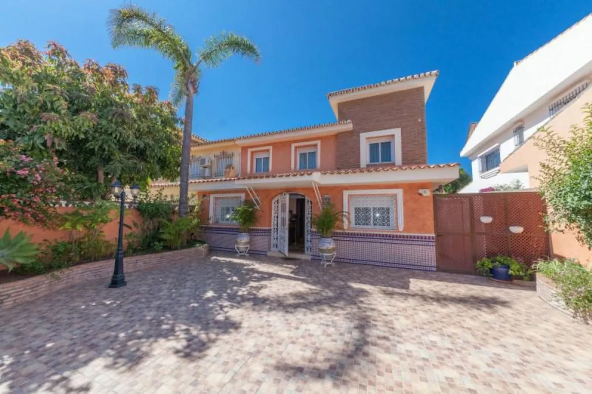 e74f4d0c-5b87-4c86-907c-84da3129f697