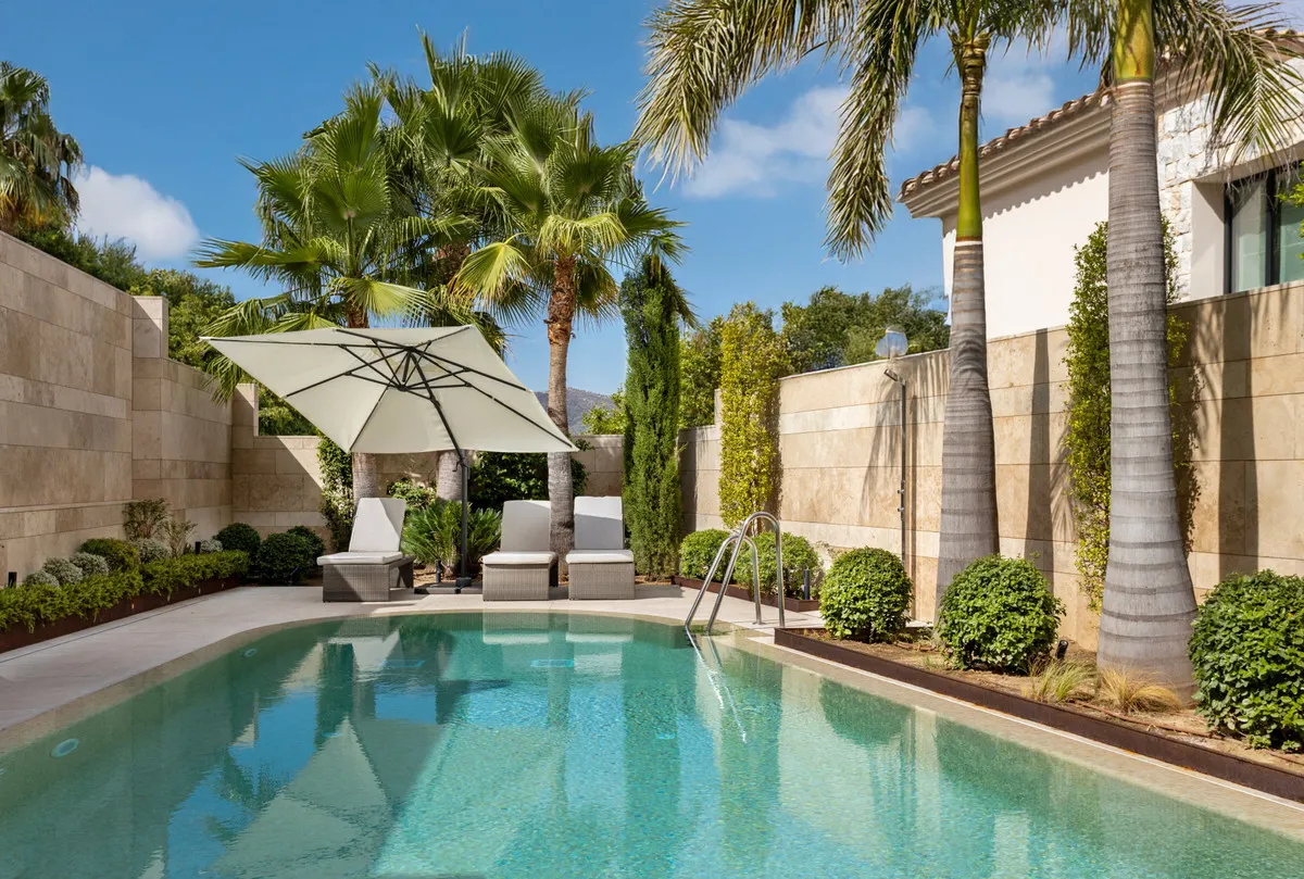 063f71ea-ada6-45ea-8b4b-1f865094f974