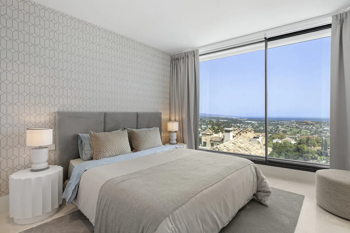 22516a2f-5283-4402-9a82-64906adda43a