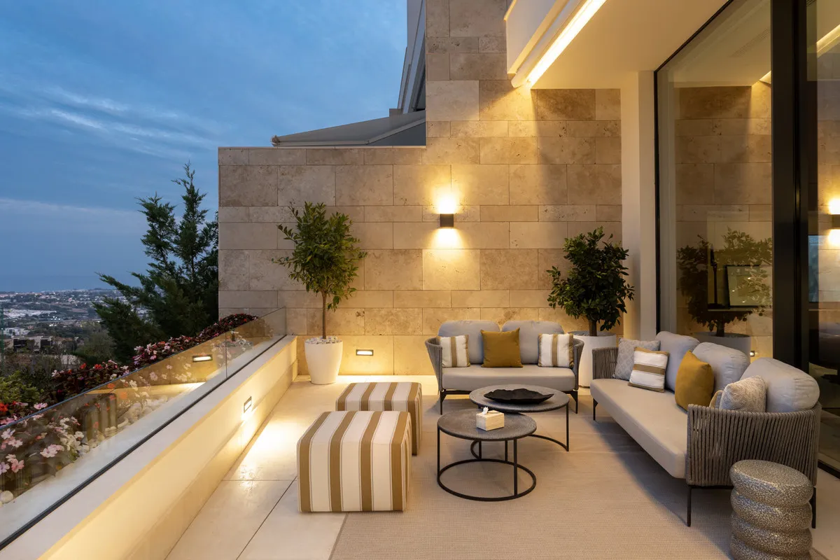 43082c4e-3f9b-4e65-8108-b69cb7b0d9a3