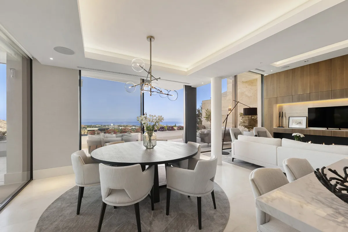 46aa6523-bf27-4c1c-b5e6-9dd4413c24fa