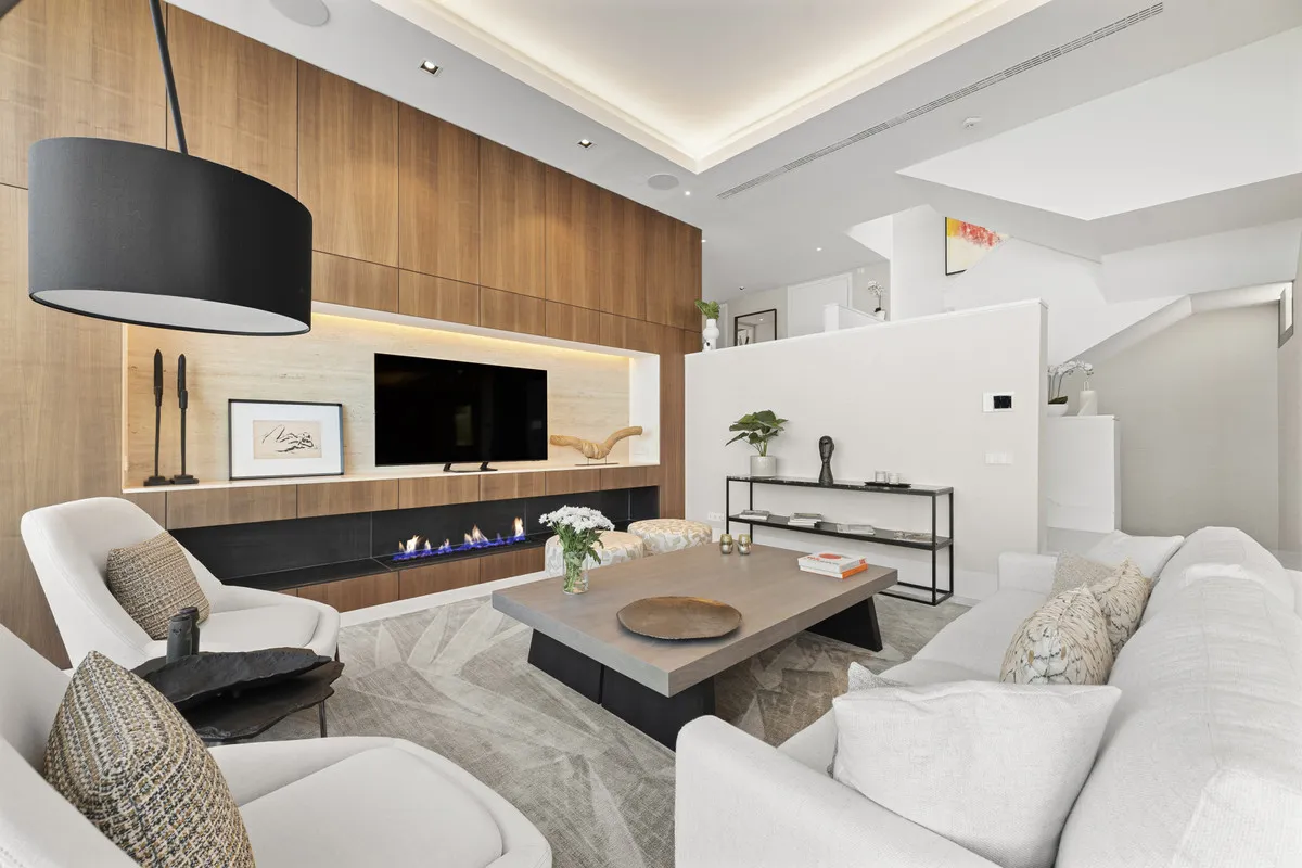 47e44cc6-1634-4fab-bc7e-fe47d833cf46