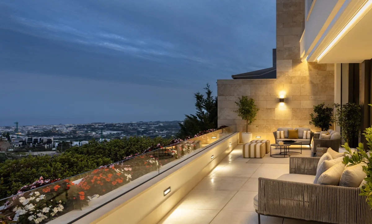 47f62081-ac92-4f61-b823-4cfcbe4d8f46