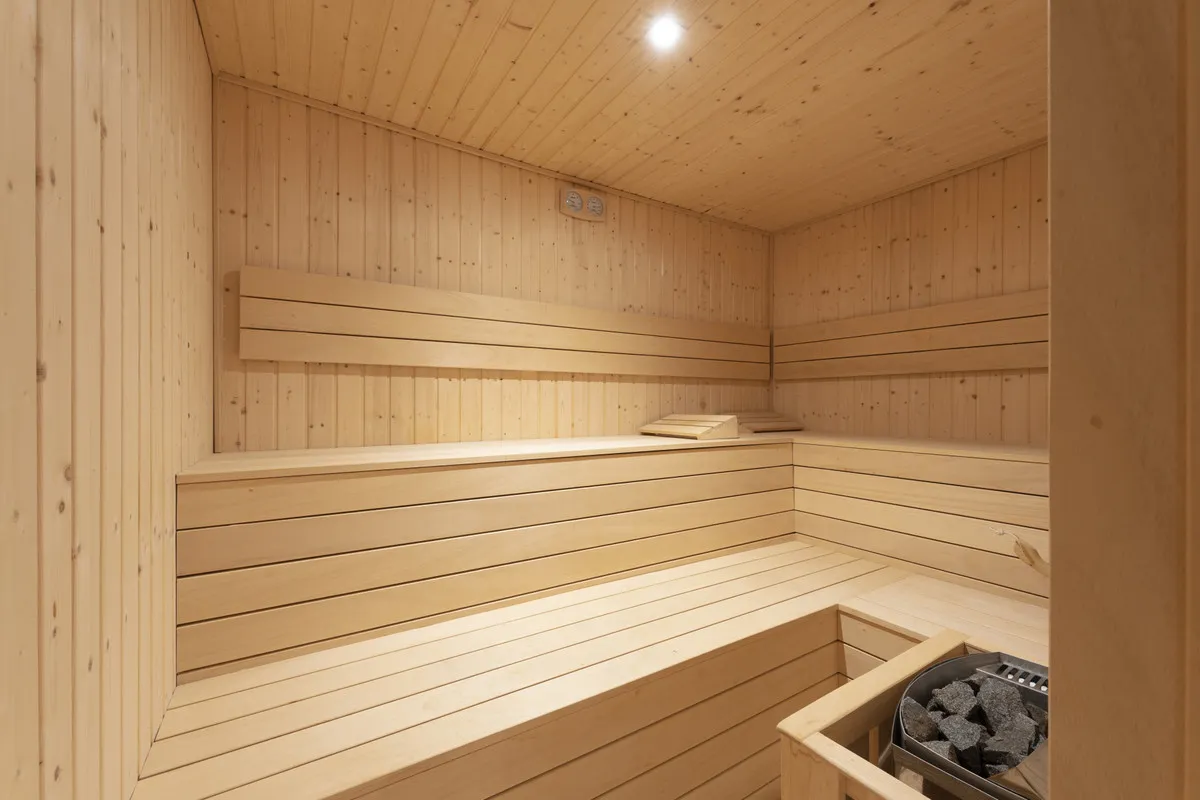 5533208c-7521-4a57-b20a-bc02b58777f3