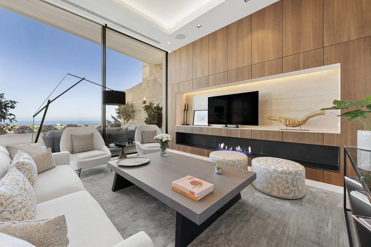 59f1f1b6-dd0c-4da5-8a83-46a82d9353e8