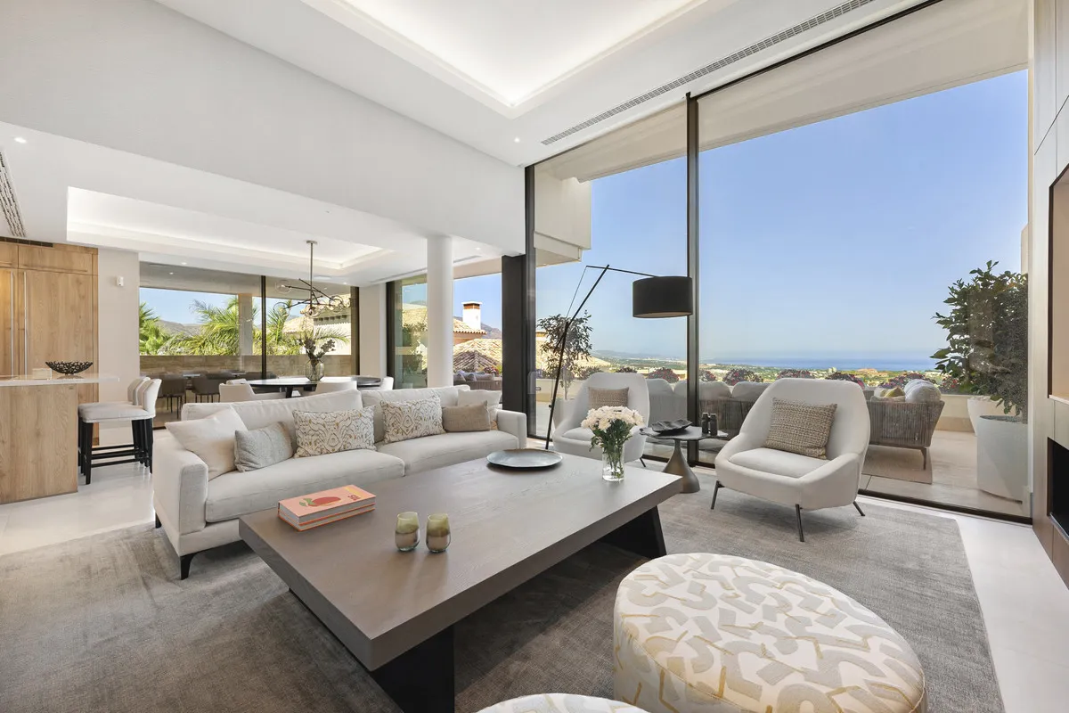 70bf7e73-ba36-427e-a359-59c401b68416