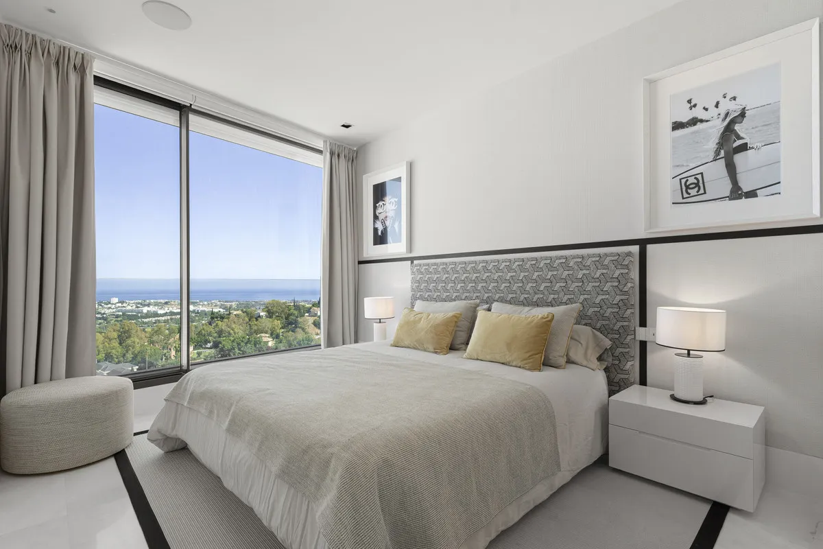 97e042d7-3e5d-469d-83f6-1abb4161257d