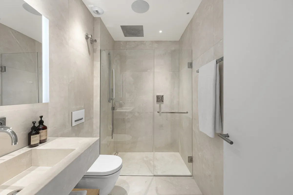 9c0ae32d-79d9-46a7-926b-bc3b9bf754ca