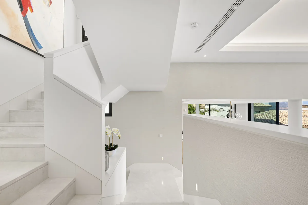 be122344-dae5-4fb4-b10f-c54fc4150cdf