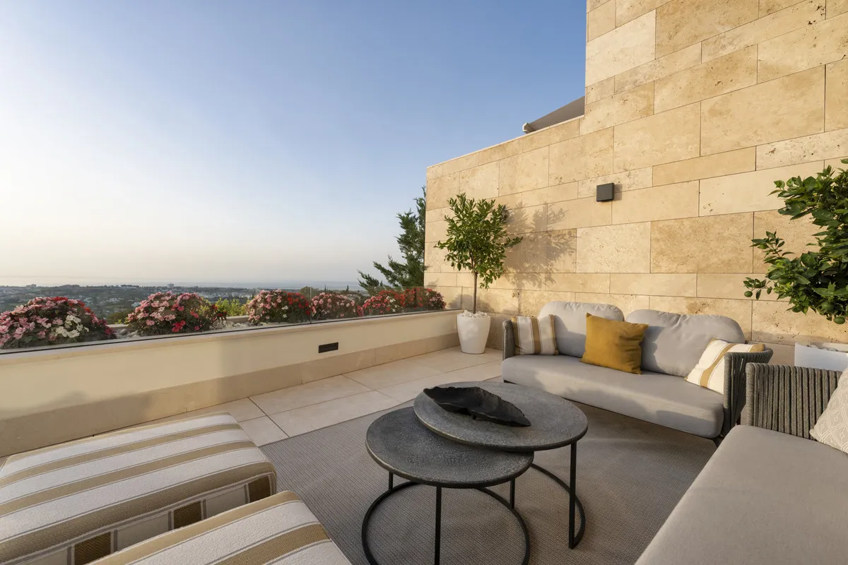 c682a1d3-760a-4bc9-b48c-cc0c660dfda9