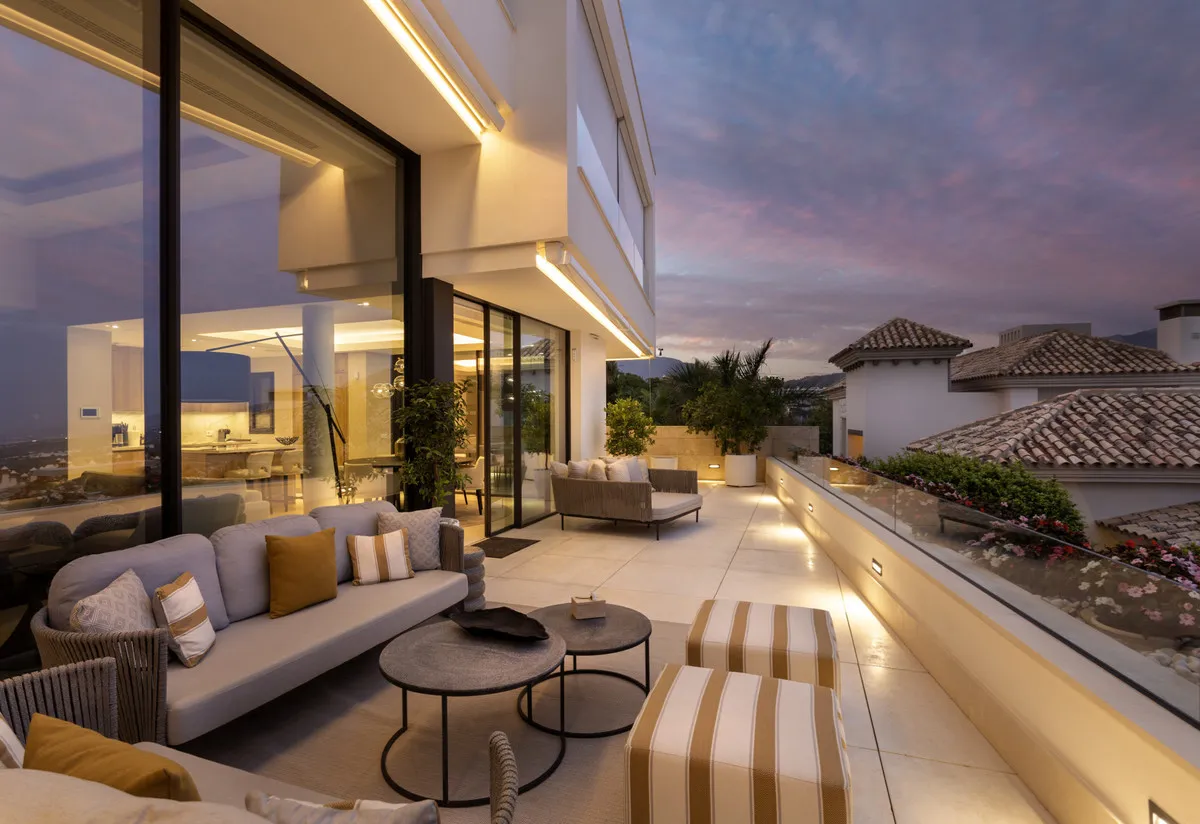 f02b957e-b3c2-4cbe-a90c-6dbc215a7062